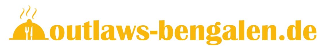 outlaws-bengalen.de